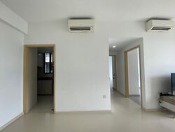 The Luxurie (D19), Condominium #566149271